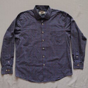 Joseph Abboud  Men  Non-Iron Dress Shirt